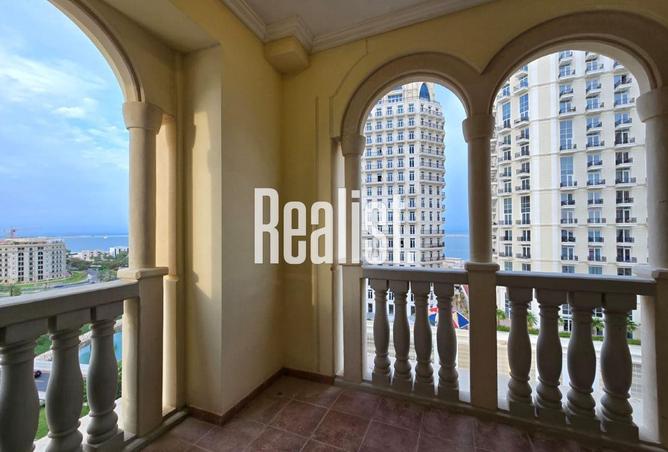 54541750 - صورة العقار 3