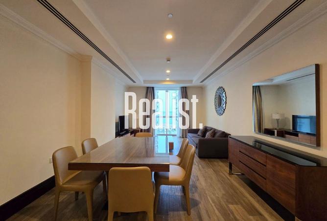 54541750 - صورة العقار 2