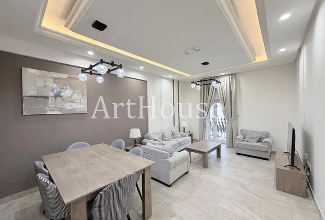 63305095 - Property Image 2
