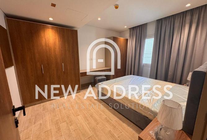 54295874 - صورة العقار 3