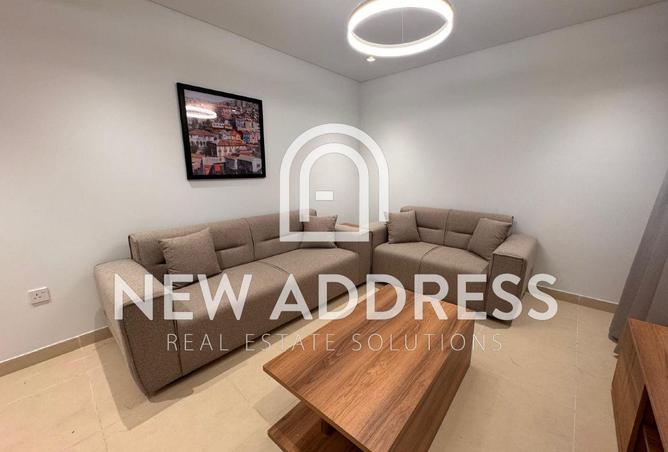 54295874 - صورة العقار 2