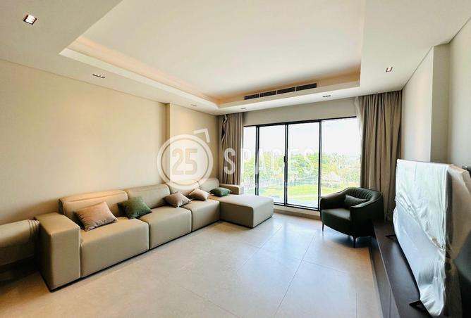 53570774 - صورة العقار 2