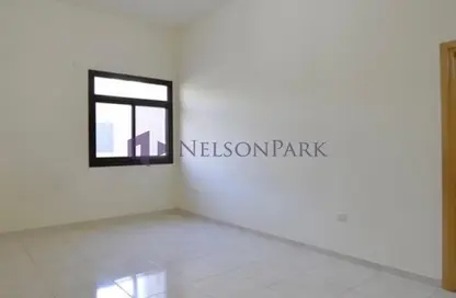 شقة - 2 غرف نوم - 3 حمامات للايجار في فوكس هيلز اي 13 - فوكس هيلز - الوسيل