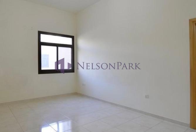 53190231 - الصورة الرئيسية للعقار