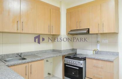 Apartment - 2 Bedrooms - 3 Bathrooms for rent in Fox Hills A13 - Fox Hills - Lusail