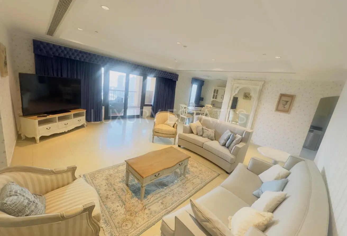 62352043 - Property Main Image