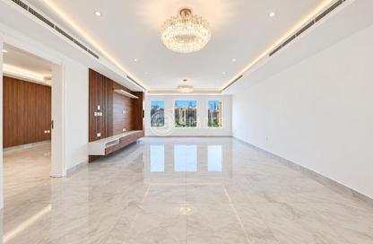 Townhouse - 2 - 3 for sale in Porto Arabia Townhouses - Porto Arabia - The Pearl Island - Doha