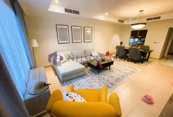 62580016 - Property Image 2