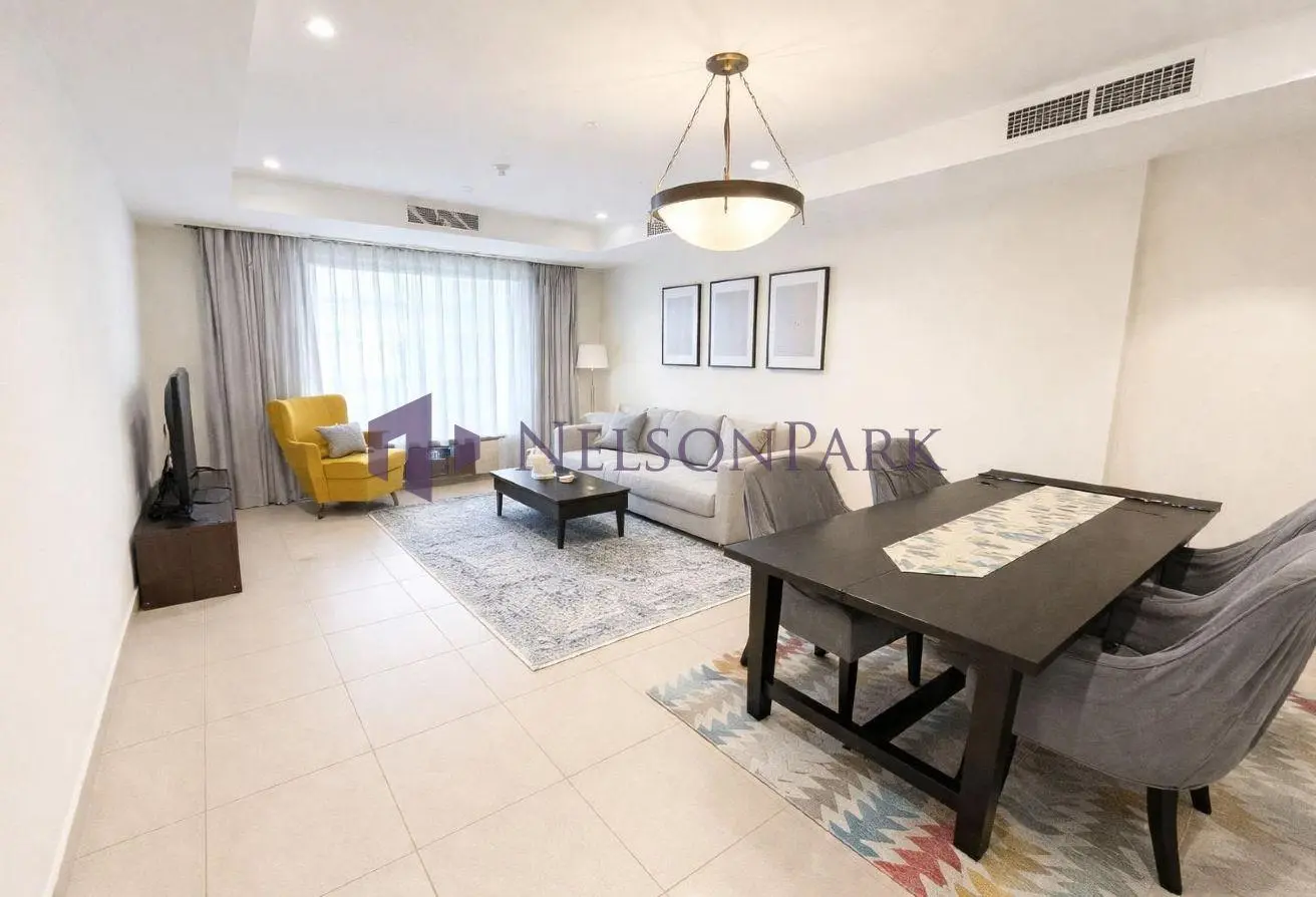 62580016 - Property Main Image