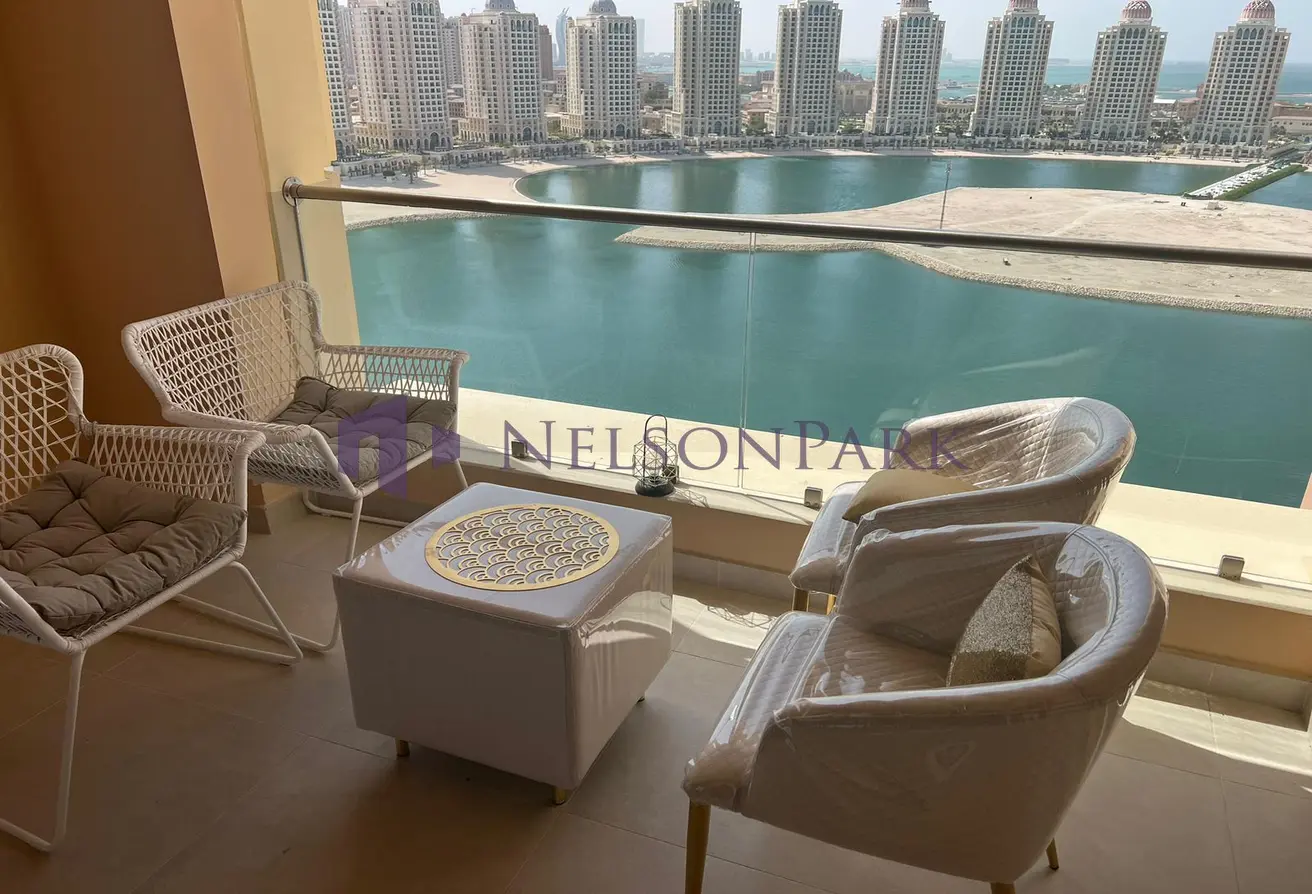 62185092 - الصورة الرئيسية للعقار