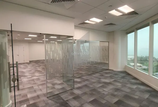63643616 - Property Image 2