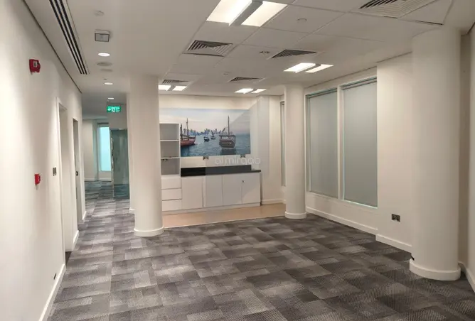 63643616 - Property Image 3