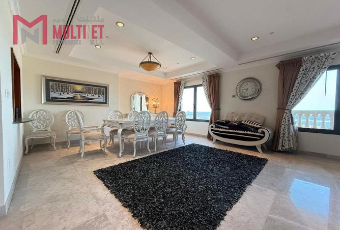 54396110 - Property Image 3