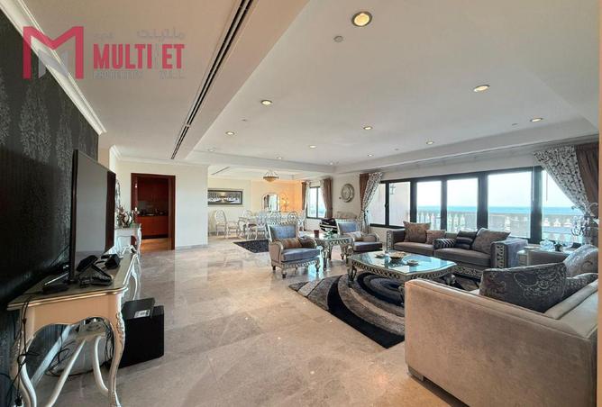 54396110 - Property Main Image