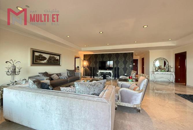 54396110 - Property Image 2