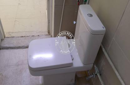 Apartment - 1 Bedroom - 1 Bathroom for rent in Muaither Area - Al Rayyan - Doha Apartment - 1 Bedroom - 1 Bathroom for rent in Muaither Area - Al Rayyan - Doha