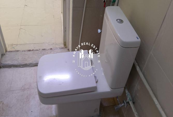 56169657 - صورة العقار 3
