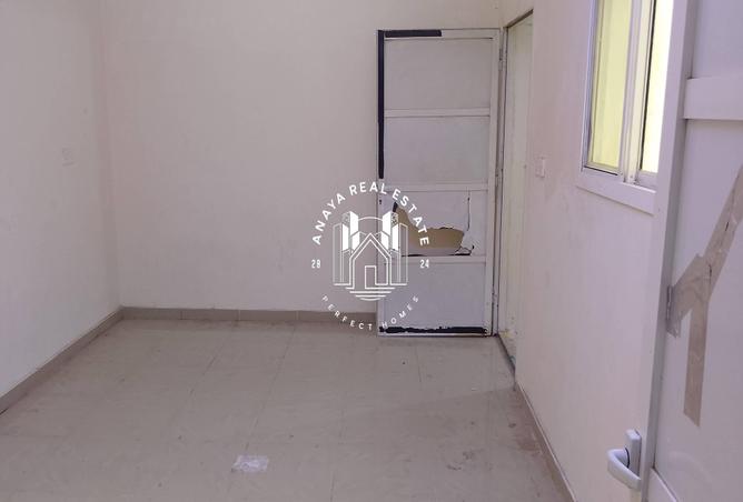56169657 - الصورة الرئيسية للعقار