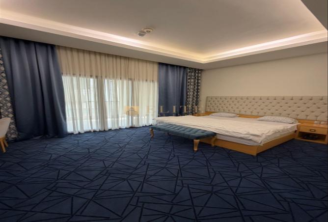 52132198 - Property Image 2