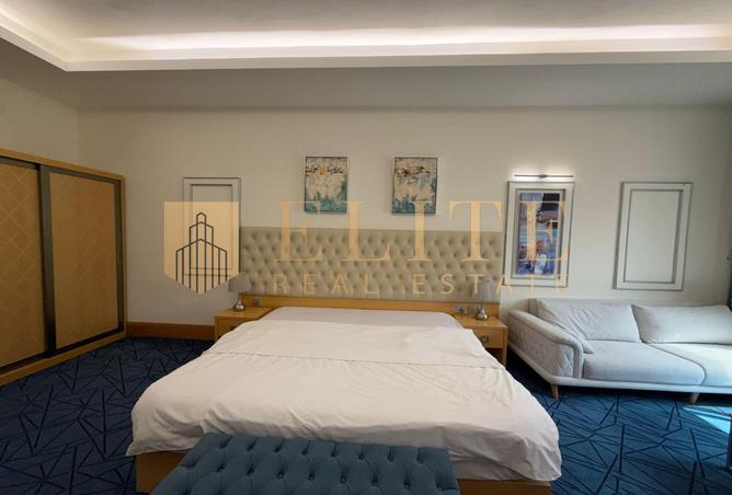 52132198 - Property Main Image