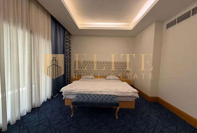 52132198 - Property Image 3