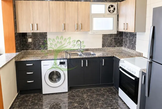 62916856 - Property Image 2