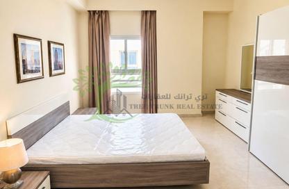 Apartment - 2 - 3 for rent in Muntazah 38 - Al Muntazah - Doha