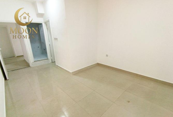 54119864 - Property Image 2