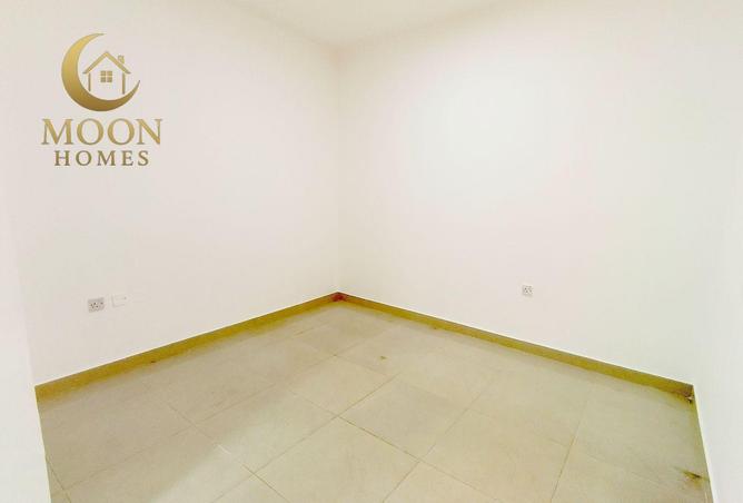 54119864 - Property Image 3