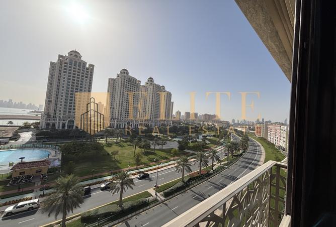 1023115 - الصورة الرئيسية للعقار