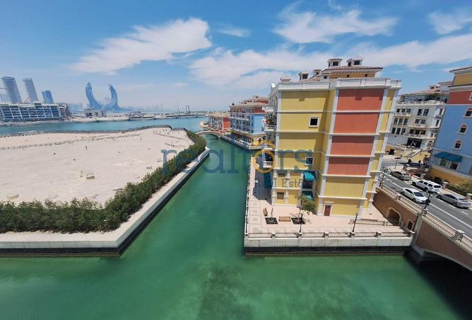 1016495 - الصورة الرئيسية للعقار