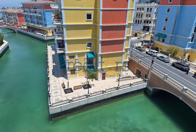 1016495 - صورة العقار 2