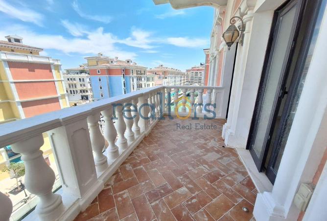 1016495 - صورة العقار 3