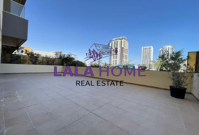 51286402 - الصورة الرئيسية للعقار