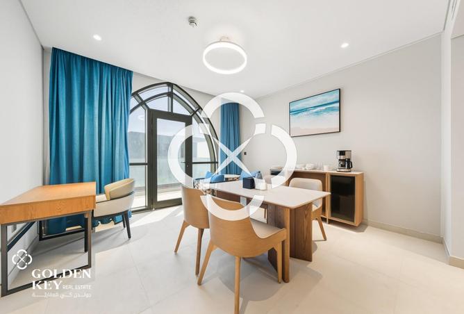 53474072 - Property Image 3