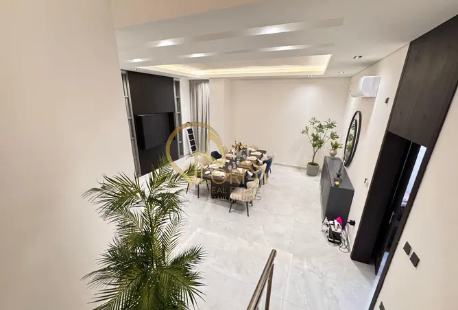 62803713 - Property Image 2