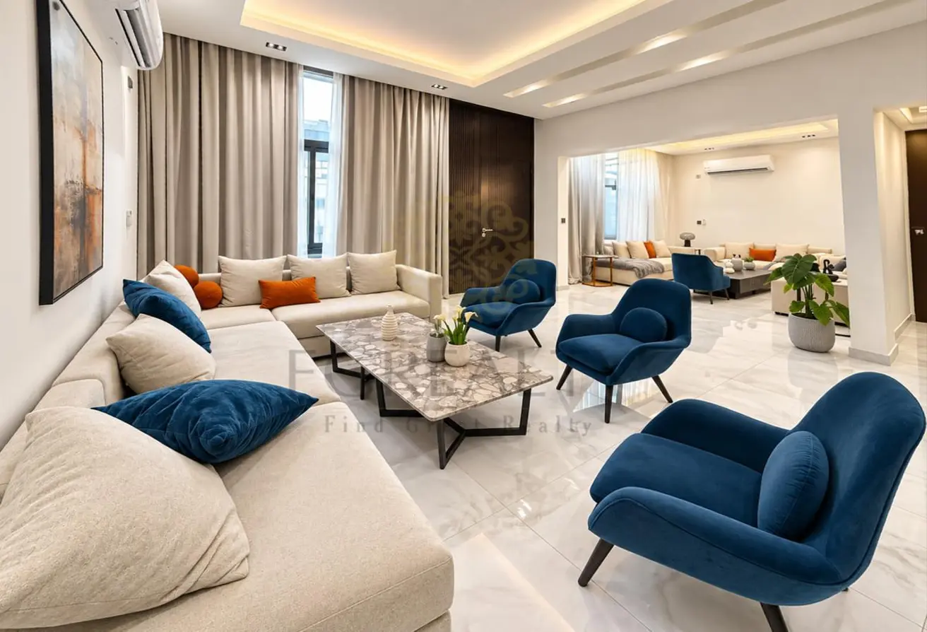 63312663 - Property Main Image