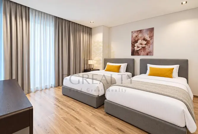 63312663 - Property Image 2