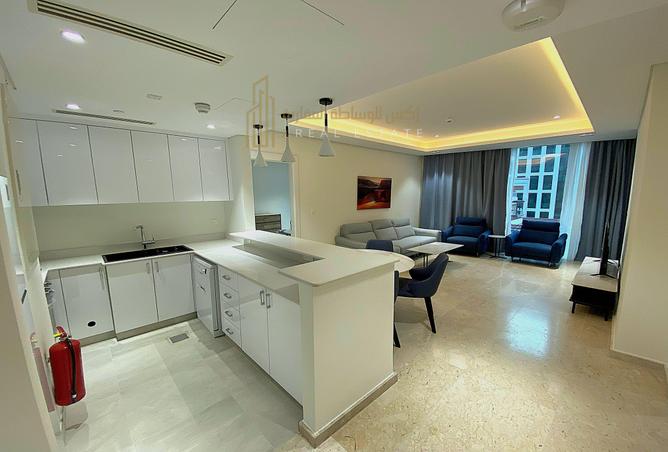 1013485 - Property Image 2