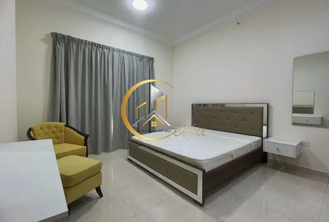 63309687 - Property Image 3