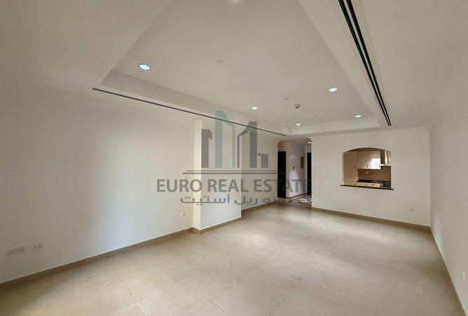 54591315 - Property Image 3