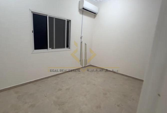 60169490 - صورة العقار 2