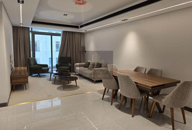 58306891 - Property Main Image