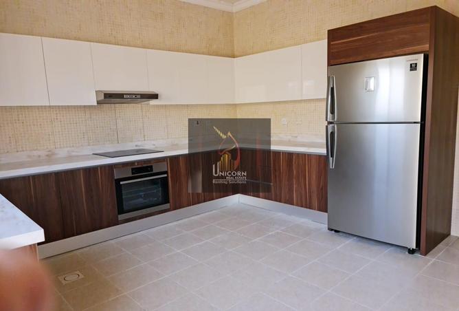 58466226 - Property Image 3