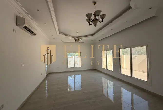 63309572 - Property Image 3