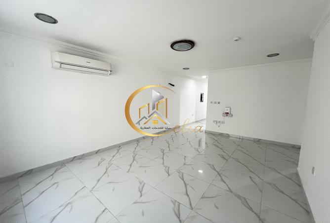 53960021 - صورة العقار 3