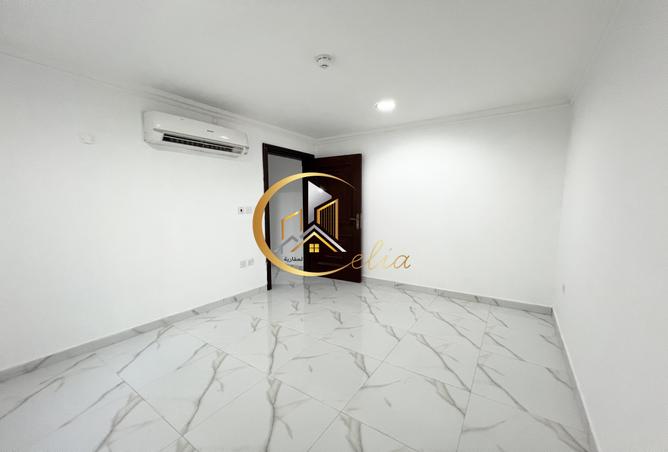 53960021 - صورة العقار 2