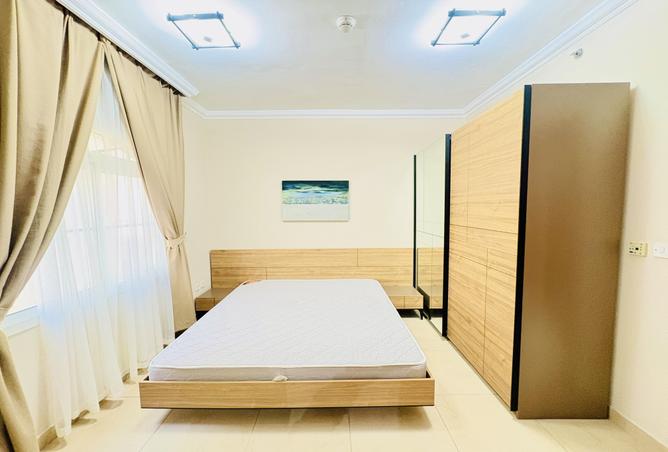 52545750 - Property Image 3