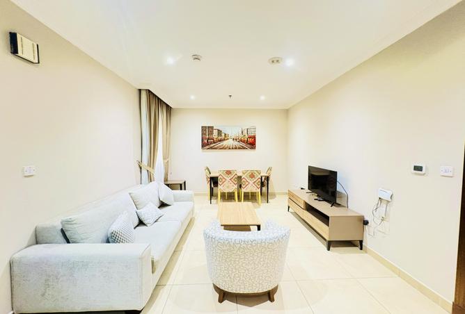 52545750 - Property Main Image