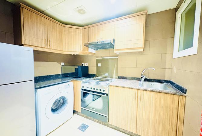 52545750 - Property Image 2